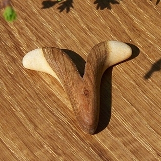 Sternzeichen