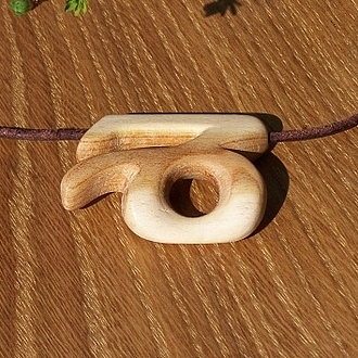 Sternzeichen