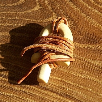 Aunk  Schmuck